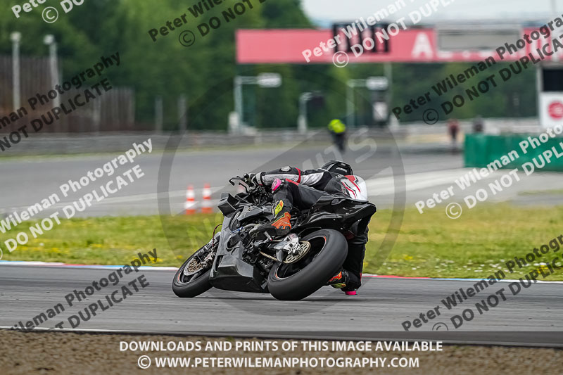 Slovakia Ring;event digital images;motorbikes;no limits;peter wileman photography;trackday;trackday digital images